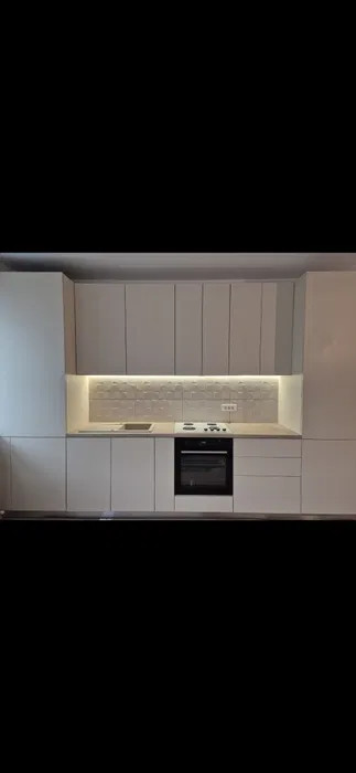  Apartament 2 Camere Nord Pantelimon — fotografie 2