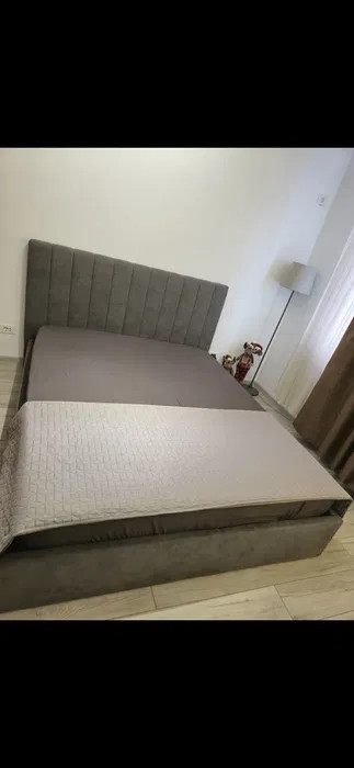  Apartament 2 Camere Nord Pantelimon — fotografie 4