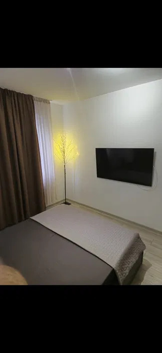  Apartament 2 Camere Nord Pantelimon — fotografie 5