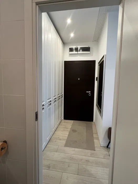  Apartament 2 Camere Pipera Bucuresti — fotografie 7
