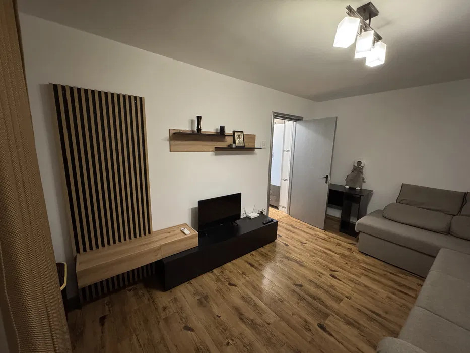 Apartament 2 camere Drumul Taberei Bucuresti — fotografie 4