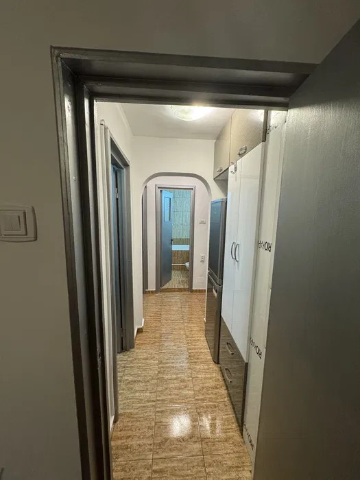 Apartament 2 camere Drumul Taberei Bucuresti — fotografie 6
