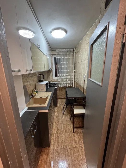 Apartament 2 camere Drumul Taberei Bucuresti — fotografie 8