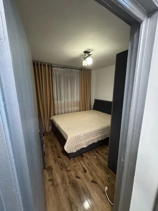 Apartament 2 camere Drumul Taberei Bucuresti — fotografie 5