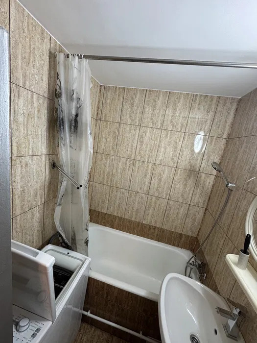 Apartament 2 camere Drumul Taberei Bucuresti — fotografie 9
