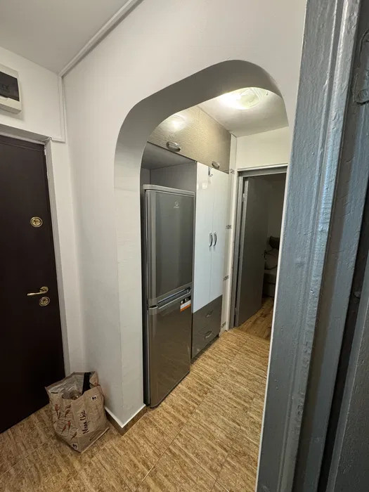 Apartament 2 camere Drumul Taberei Bucuresti — fotografie 7