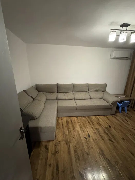 Apartament 2 camere Drumul Taberei Bucuresti — fotografie 3