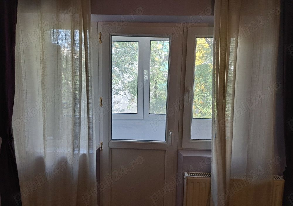  Apartament 2 Camere Margeanului Bucuresti — fotografie 5