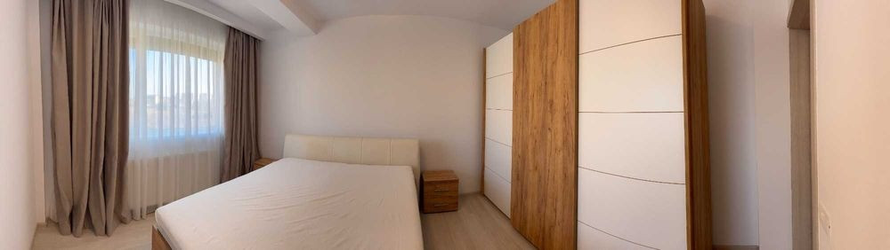  Apartament 3 Camere Pacii Bucuresti — fotografie 6