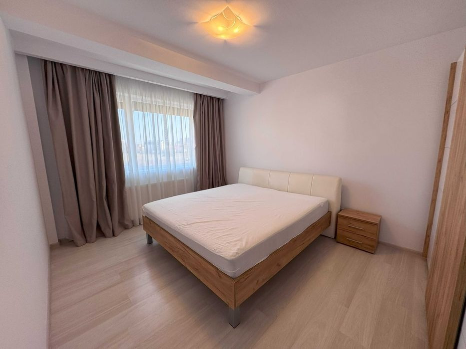  Apartament 3 Camere Pacii Bucuresti — fotografie 7