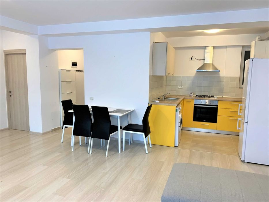  Apartament 3 Camere Pacii Bucuresti — fotografie 5