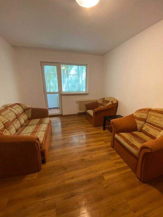  Apartament 2 Camere Drumul Taberei Bucuresti — fotografie 2
