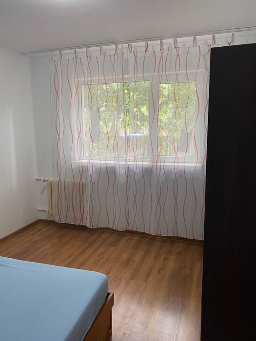  Apartament 2 Camere Drumul Taberei Bucuresti — fotografie 3