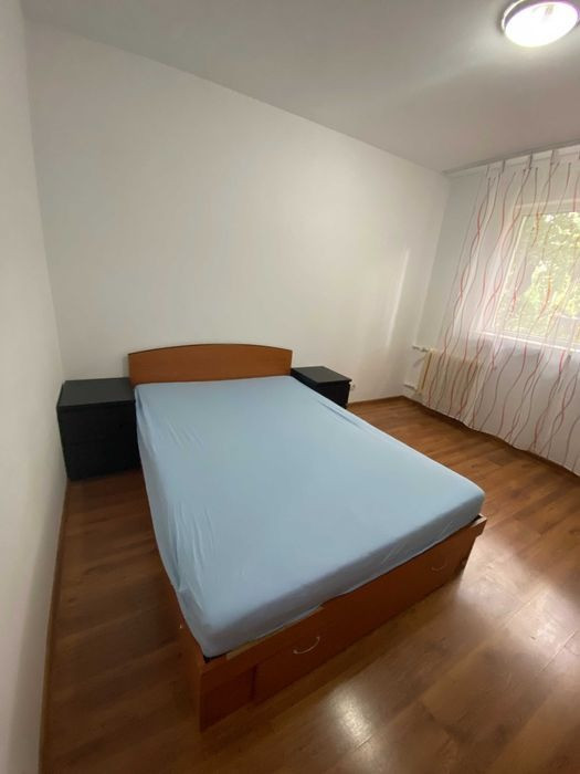  Apartament 2 Camere Drumul Taberei Bucuresti — fotografie 4