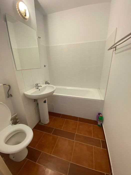  Apartament 2 Camere Drumul Taberei Bucuresti — fotografie 7