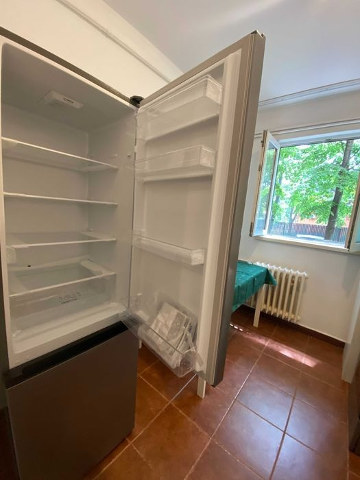  Apartament 2 Camere Drumul Taberei Bucuresti — fotografie 6