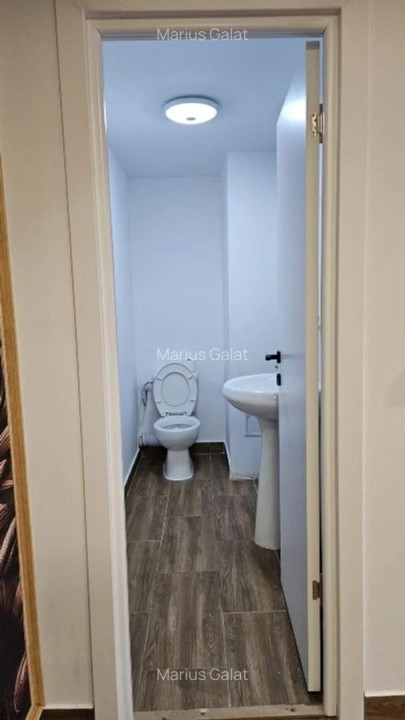 Spatiu Comercial Prelungirea Ghencea Bucuresti — fotografie 7