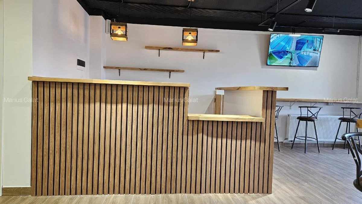 Spatiu Comercial Prelungirea Ghencea Bucuresti — fotografie 3