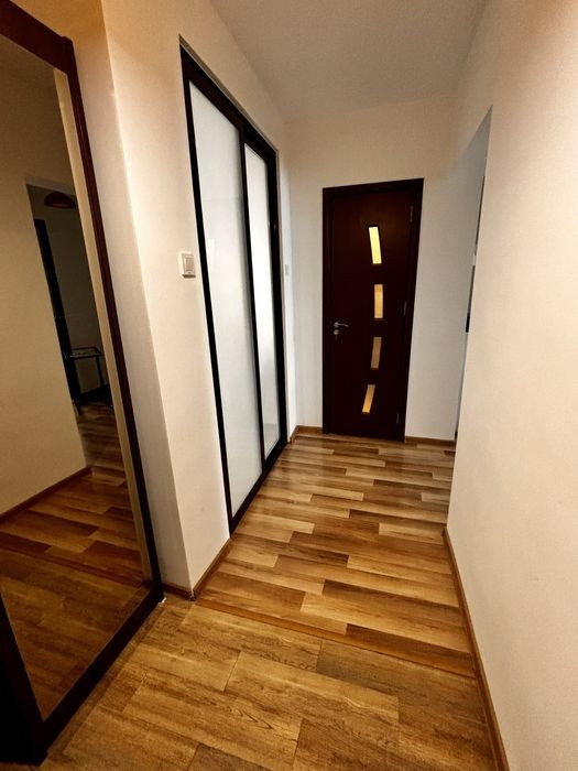 Apartament 3 Camere Giurgiului Bucuresti — fotografie 5