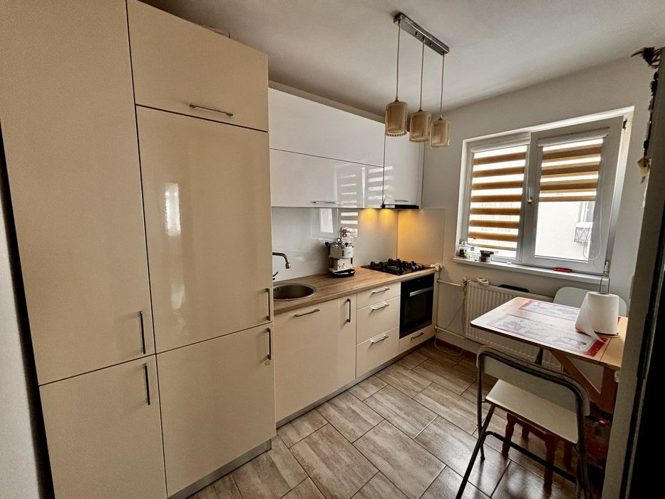  Apartament 3 Camere Giurgiului Bucuresti — fotografie 6