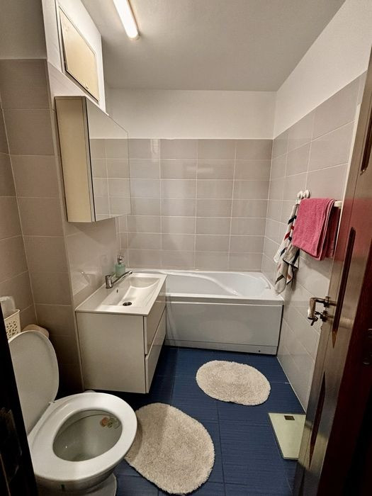  Apartament 3 Camere Giurgiului Bucuresti — fotografie 7