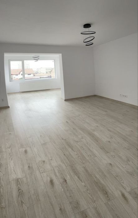 Vila 4 Camere Marasesti Ploiesti — fotografie 3