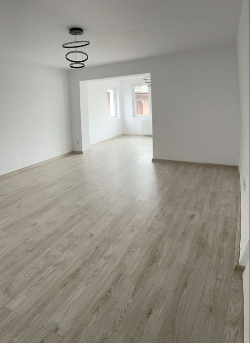Vila 4 Camere Marasesti Ploiesti — fotografie 4
