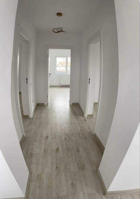 Vila 4 Camere Marasesti Ploiesti — fotografie 5