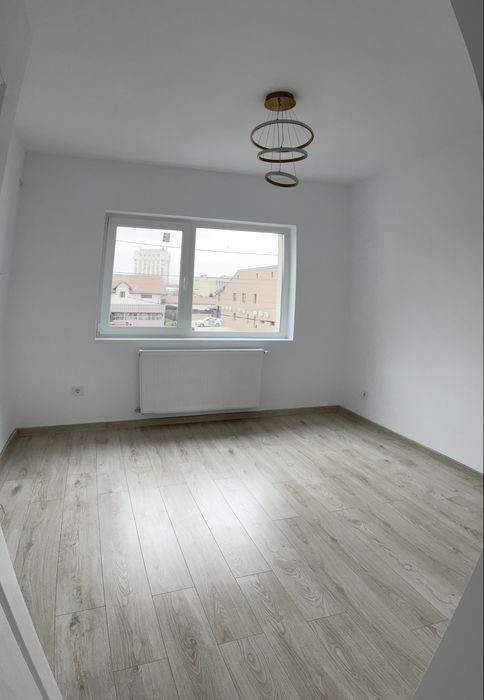 Vila 4 Camere Marasesti Ploiesti — fotografie 6