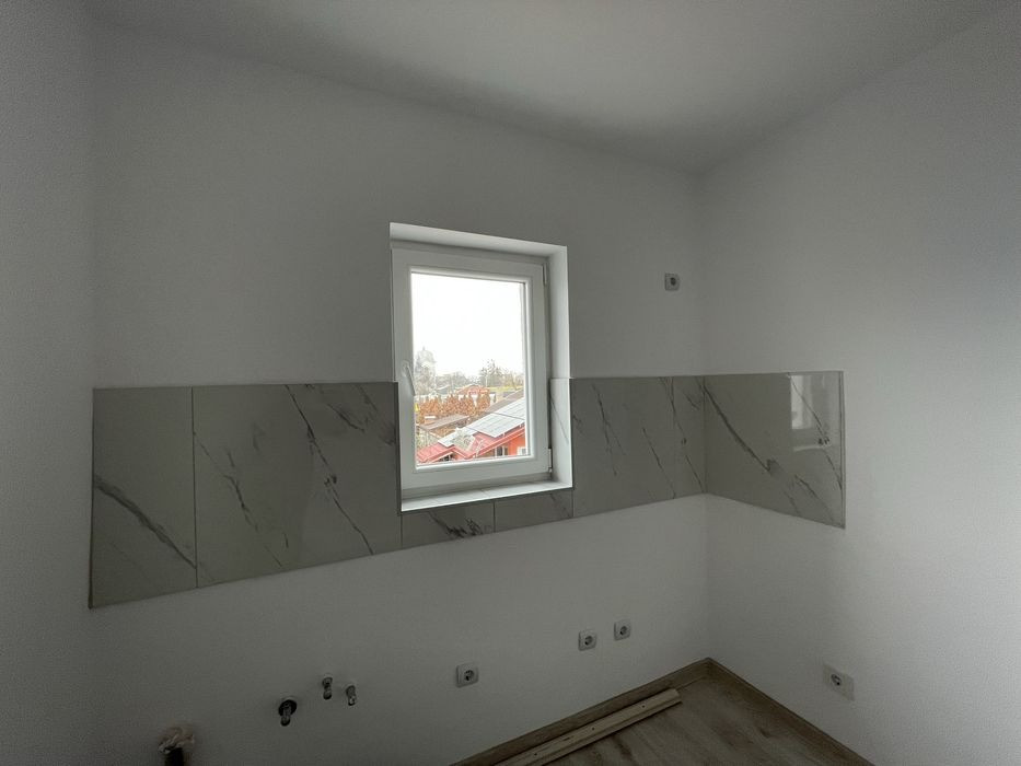 Vila 4 Camere Marasesti Ploiesti — fotografie 7