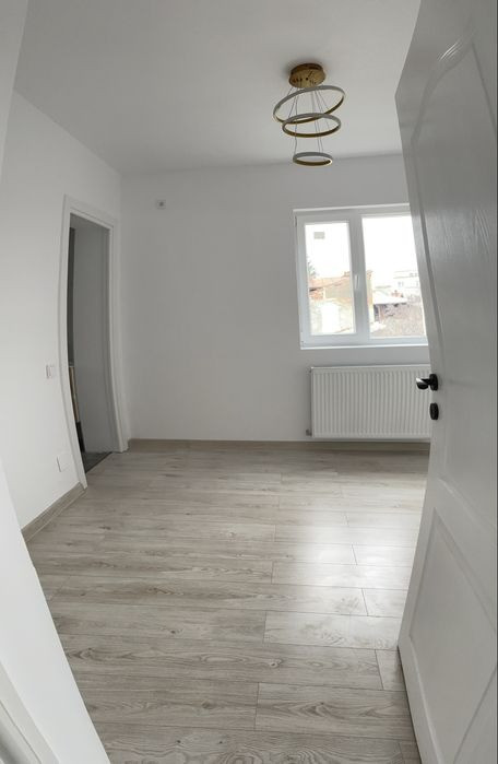 Vila 4 Camere Marasesti Ploiesti — fotografie 2