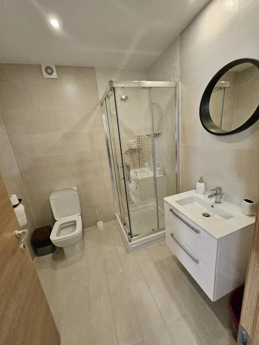  Apartament 2 Camere Vitan Bucuresti — fotografie 5