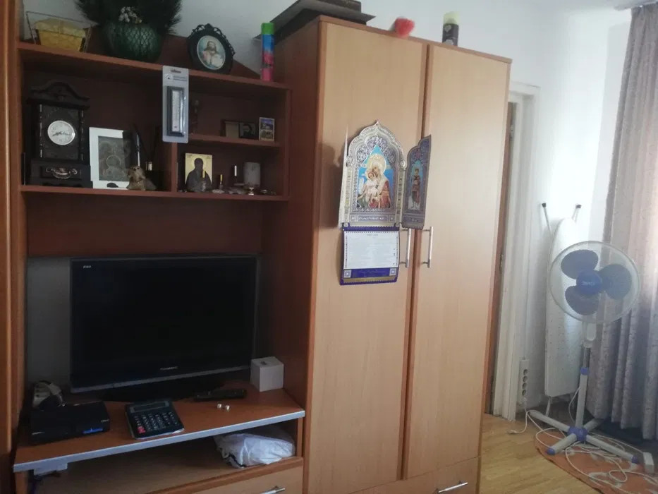  Apartament 2 Camere Pacii Bucuresti — fotografie 2