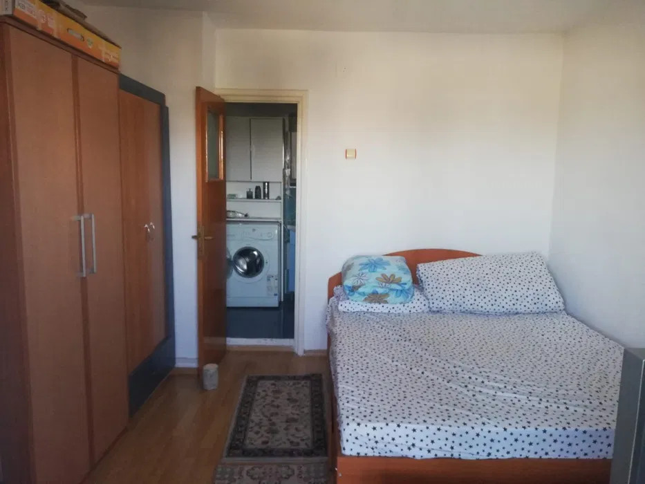  Apartament 2 Camere Pacii Bucuresti — fotografie 3