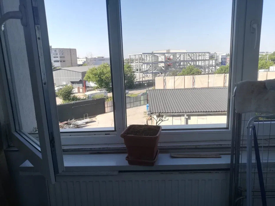  Apartament 2 Camere Pacii Bucuresti — fotografie 5