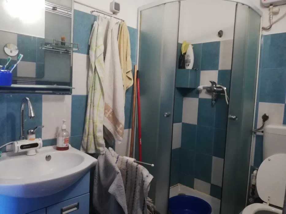  Apartament 2 Camere Pacii Bucuresti — fotografie 6