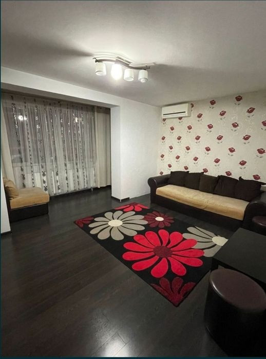  Apartament 2 Camere Postei - Bucov Ploiesti — fotografie 2