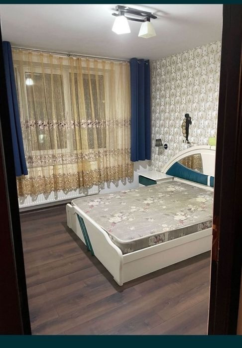  Apartament 2 Camere Postei - Bucov Ploiesti — fotografie 3