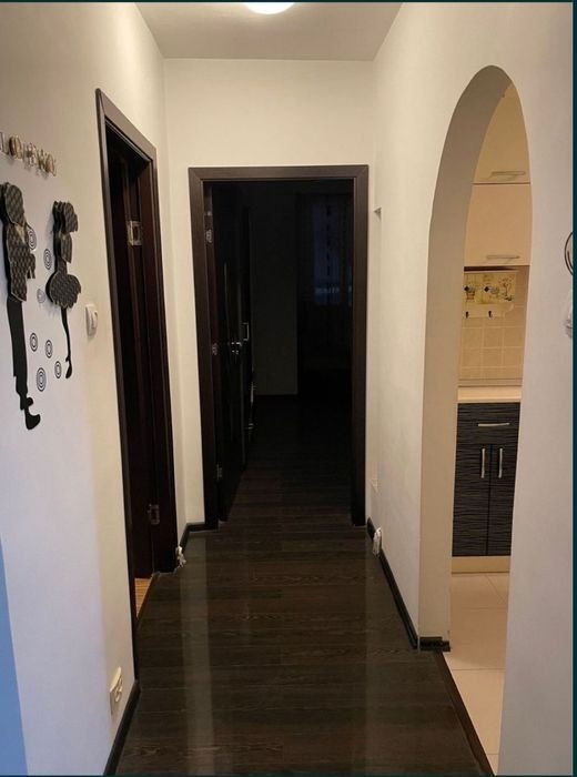  Apartament 2 Camere Postei - Bucov Ploiesti — fotografie 4