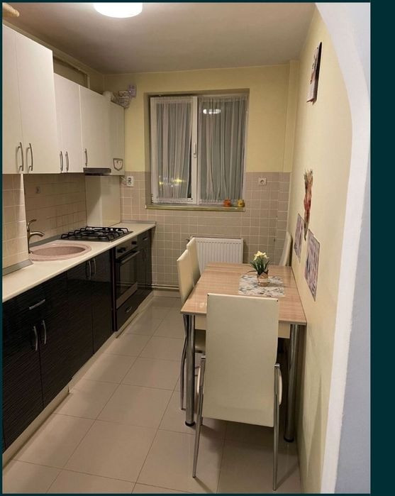  Apartament 2 Camere Postei - Bucov Ploiesti — fotografie 5