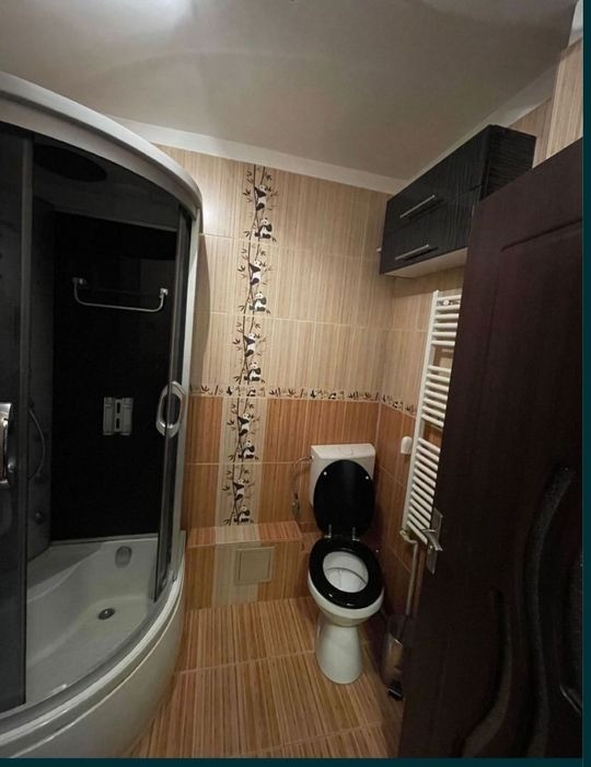  Apartament 2 Camere Postei - Bucov Ploiesti — fotografie 6