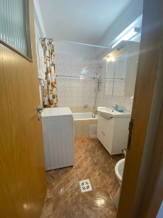  Apartament 2 Camere Floreasca Bucuresti — fotografie 5