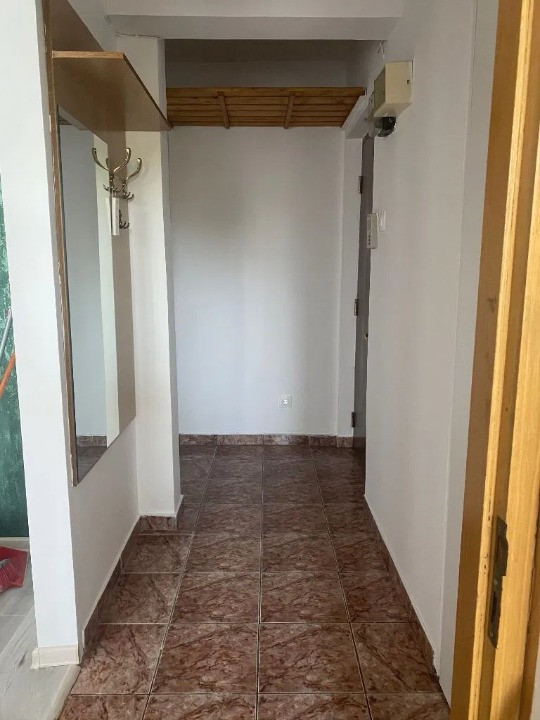  Apartament 2 Camere Floreasca Bucuresti — fotografie 11