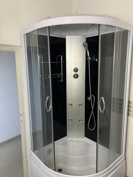  Apartament 2 Camere Drumul Taberei Bucuresti — fotografie 4