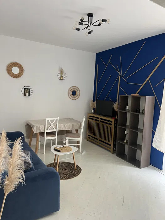  Apartament 2 Camere Drumul Taberei Bucuresti — fotografie 2