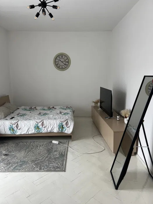  Apartament 2 Camere Drumul Taberei Bucuresti — fotografie 6