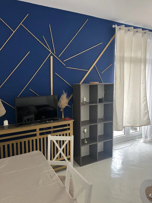  Apartament 2 Camere Drumul Taberei Bucuresti — fotografie 7