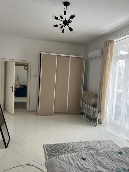  Apartament 2 Camere Drumul Taberei Bucuresti — fotografie 3