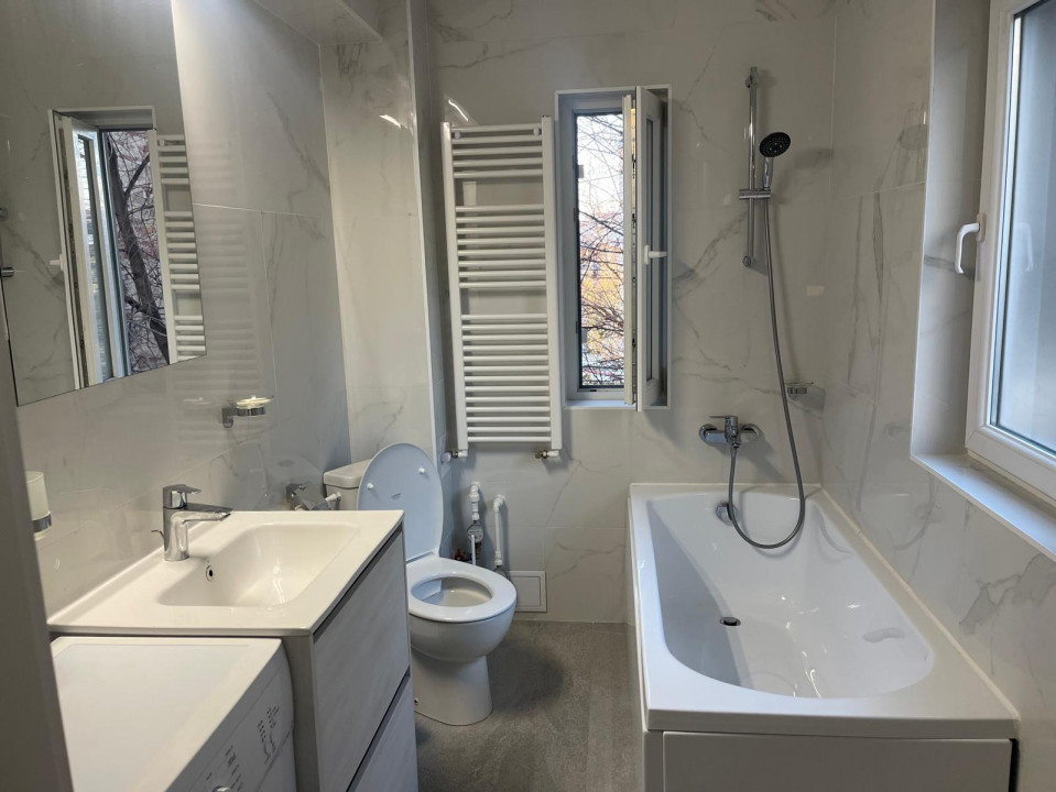 Studio Romana Amzei Bucuresti Cetrala NOU   — fotografie 2