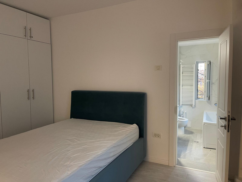 Studio Romana Amzei Bucuresti Cetrala NOU   — fotografie 3